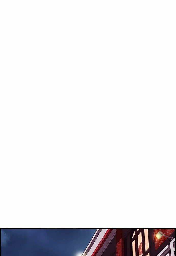 Thể Thao Cực Hạn - Chapter 368 - Page 26