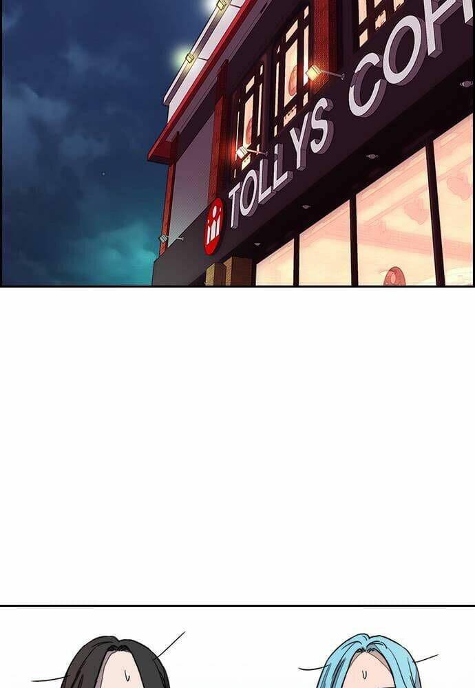 Thể Thao Cực Hạn - Chapter 368 - Page 27