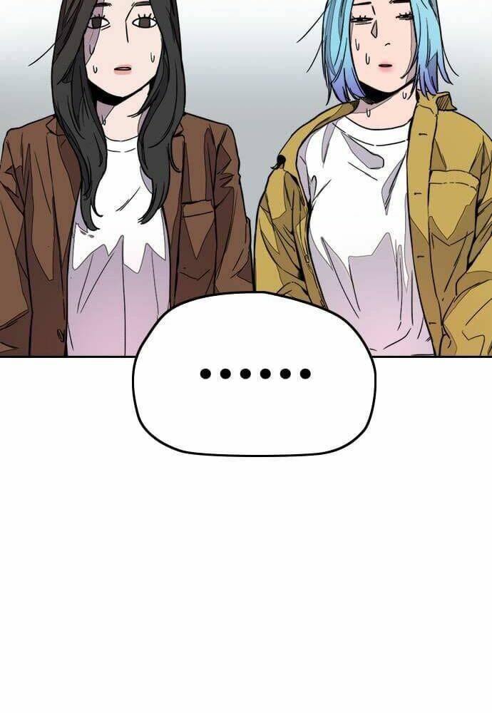 Thể Thao Cực Hạn - Chapter 368 - Page 28