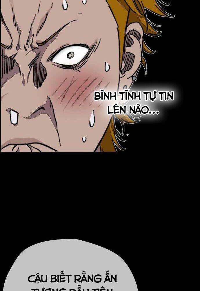 Thể Thao Cực Hạn - Chapter 368 - Page 32