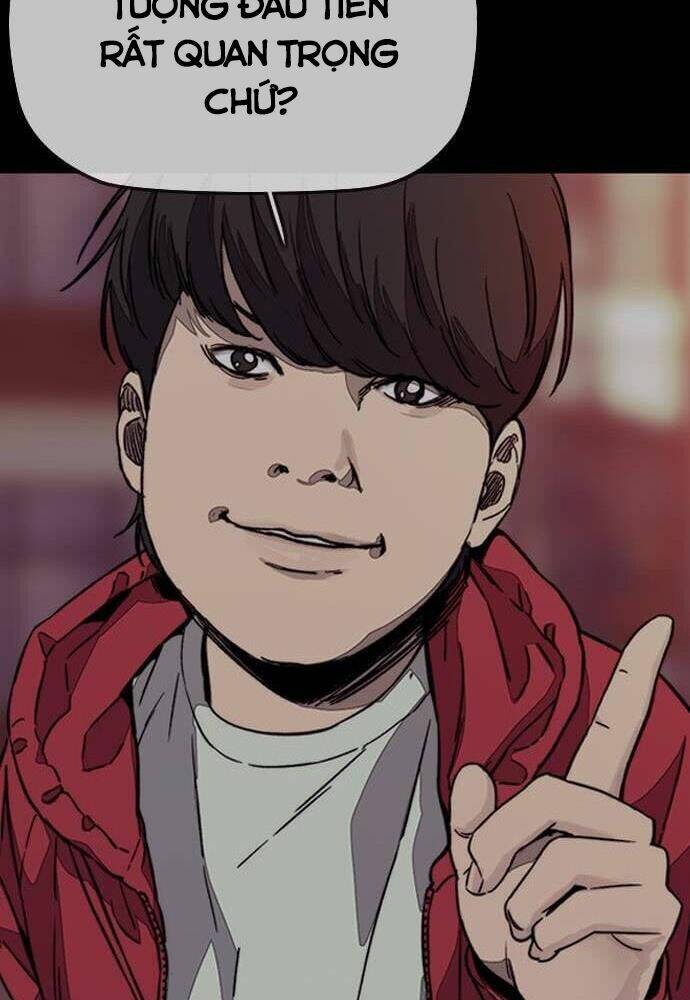 Thể Thao Cực Hạn - Chapter 368 - Page 33