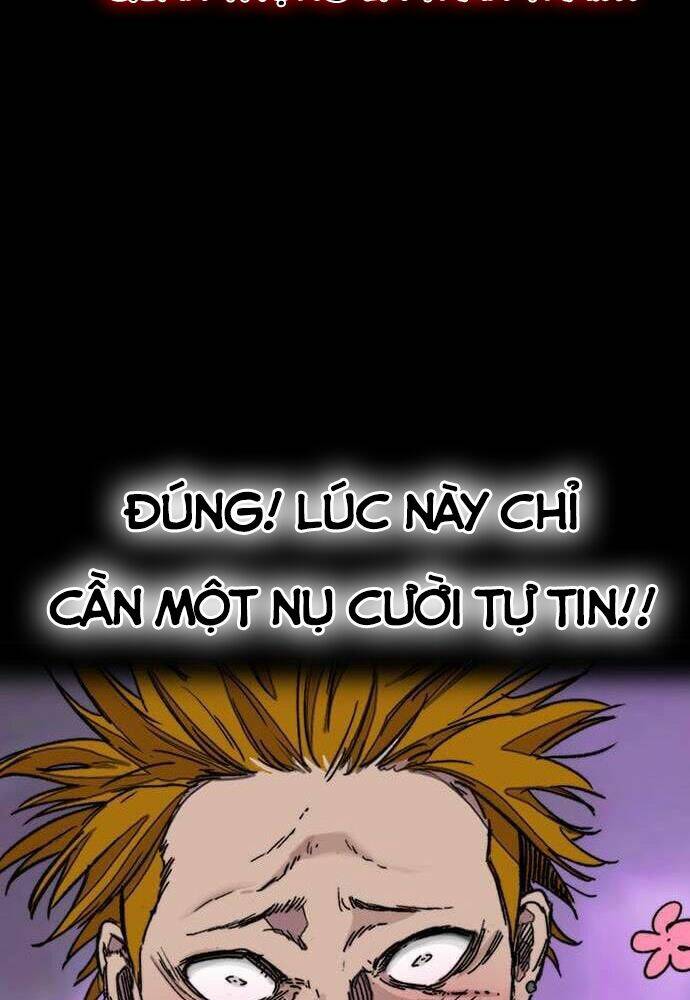 Thể Thao Cực Hạn - Chapter 368 - Page 35