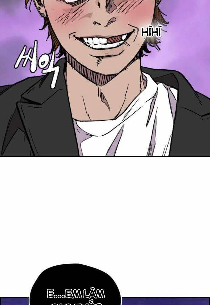 Thể Thao Cực Hạn - Chapter 368 - Page 36