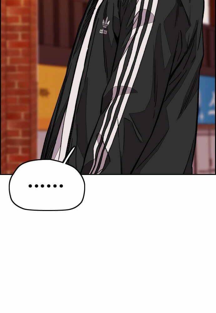 Thể Thao Cực Hạn - Chapter 368 - Page 3