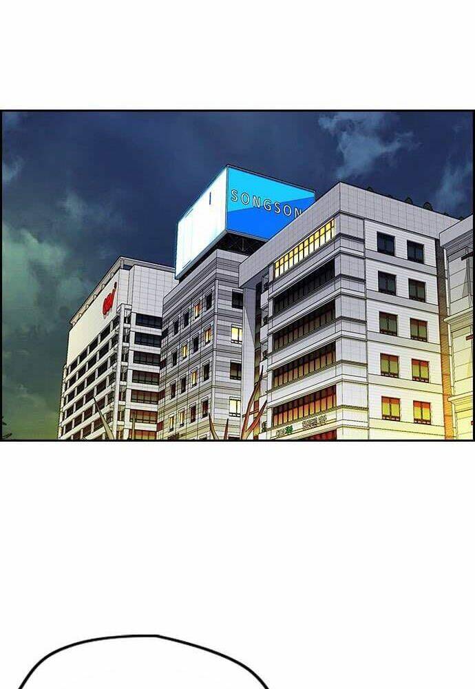 Thể Thao Cực Hạn - Chapter 368 - Page 40