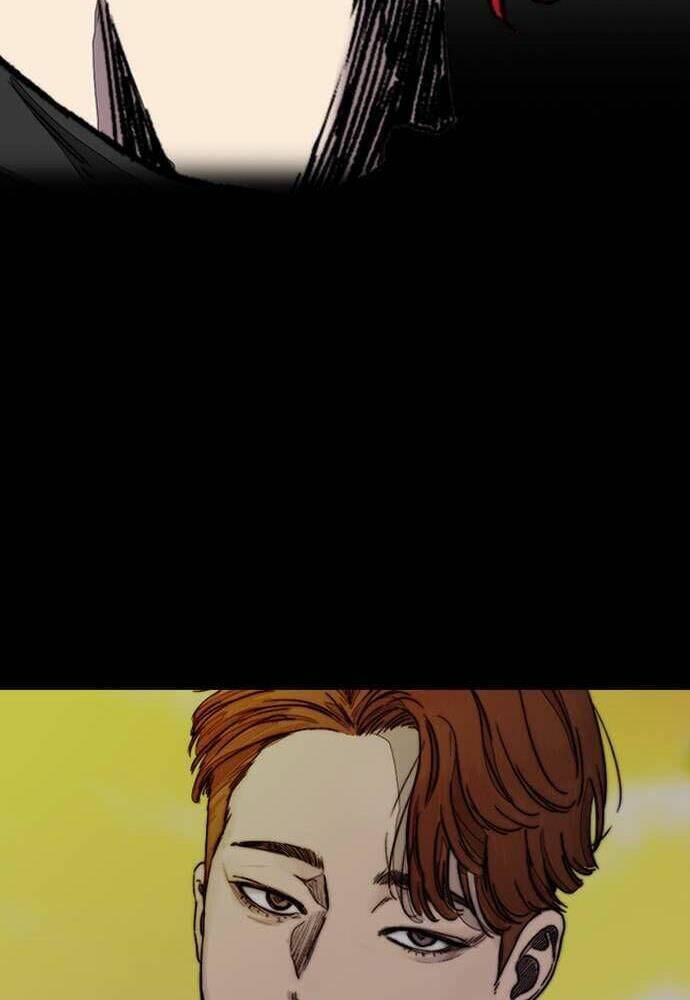 Thể Thao Cực Hạn - Chapter 368 - Page 43