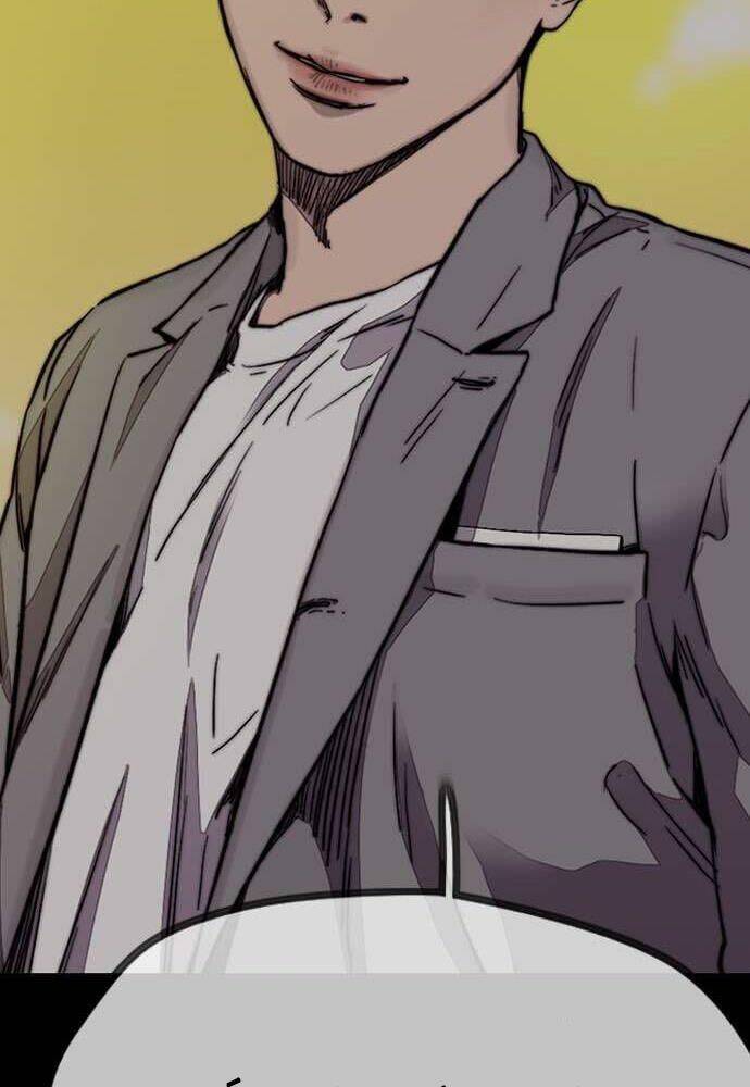 Thể Thao Cực Hạn - Chapter 368 - Page 44