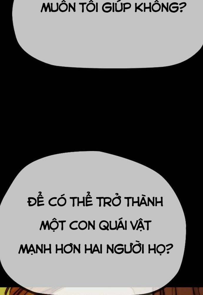 Thể Thao Cực Hạn - Chapter 368 - Page 45