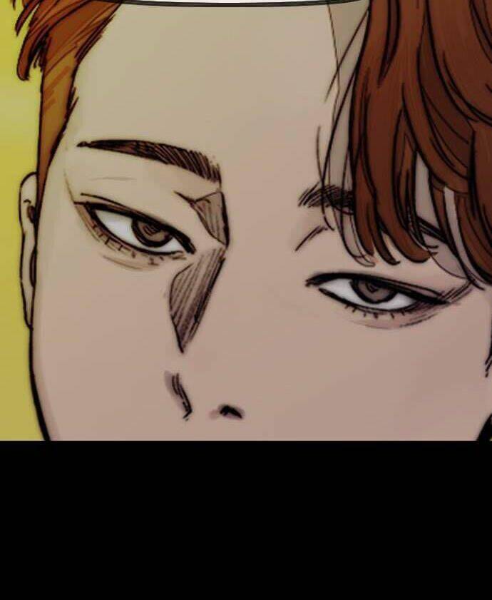 Thể Thao Cực Hạn - Chapter 368 - Page 46