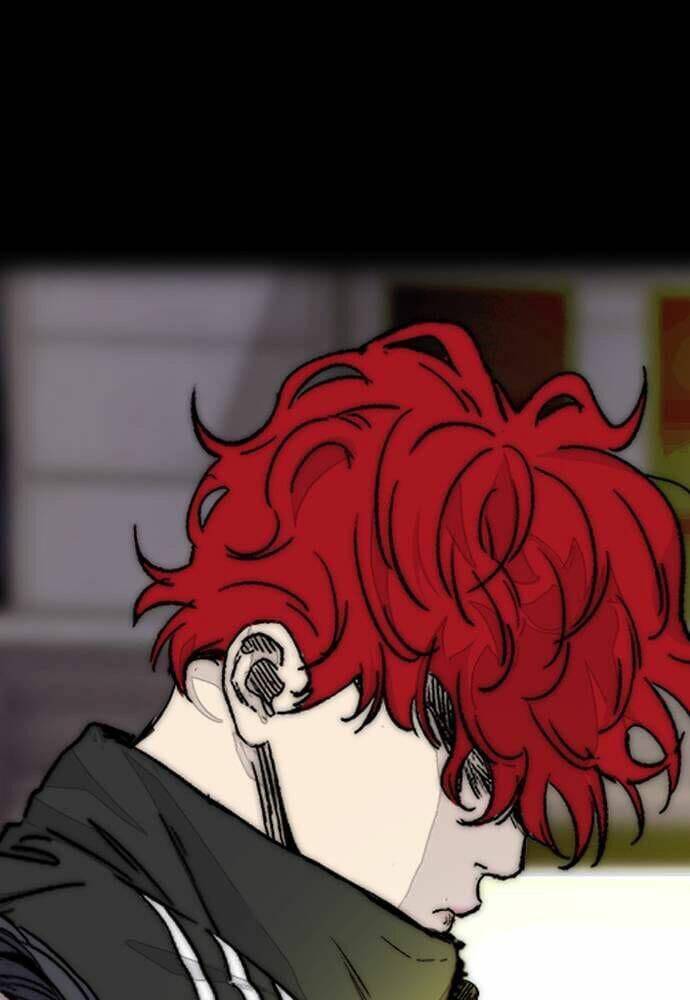 Thể Thao Cực Hạn - Chapter 368 - Page 47