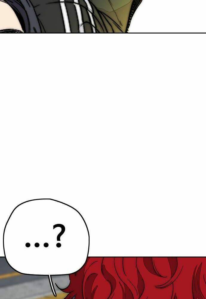 Thể Thao Cực Hạn - Chapter 368 - Page 48