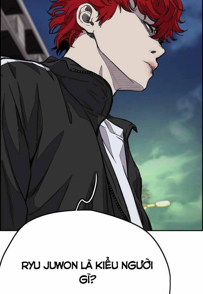 Thể Thao Cực Hạn - Chapter 368 - Page 51