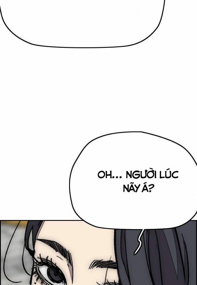 Thể Thao Cực Hạn - Chapter 368 - Page 52