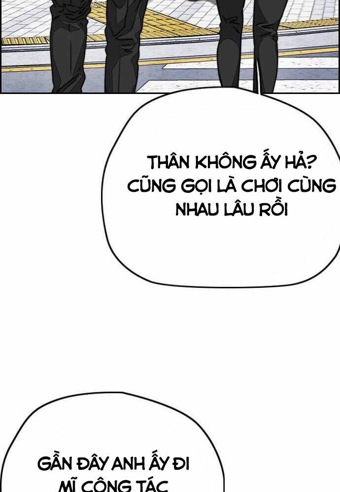 Thể Thao Cực Hạn - Chapter 368 - Page 55