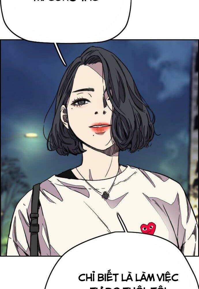 Thể Thao Cực Hạn - Chapter 368 - Page 56