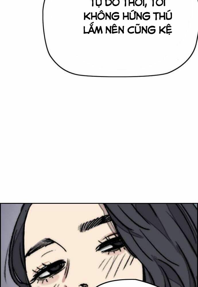 Thể Thao Cực Hạn - Chapter 368 - Page 57