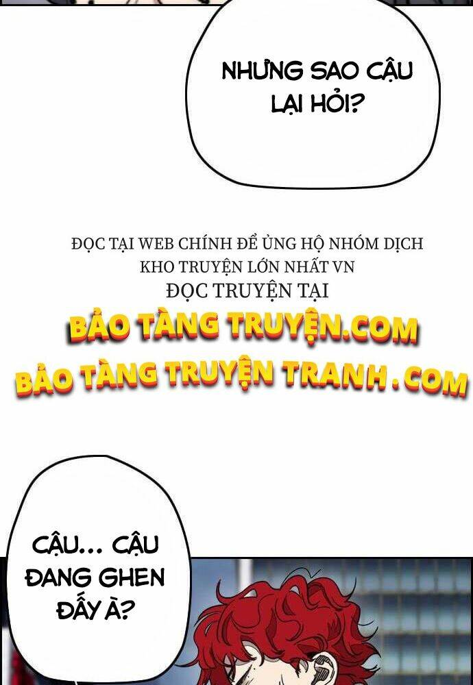 Thể Thao Cực Hạn - Chapter 368 - Page 58