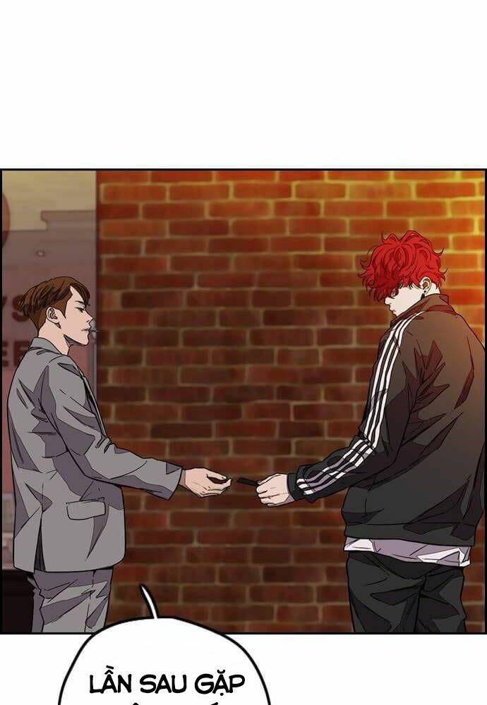 Thể Thao Cực Hạn - Chapter 368 - Page 5