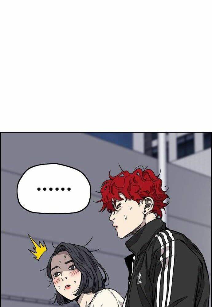 Thể Thao Cực Hạn - Chapter 368 - Page 60