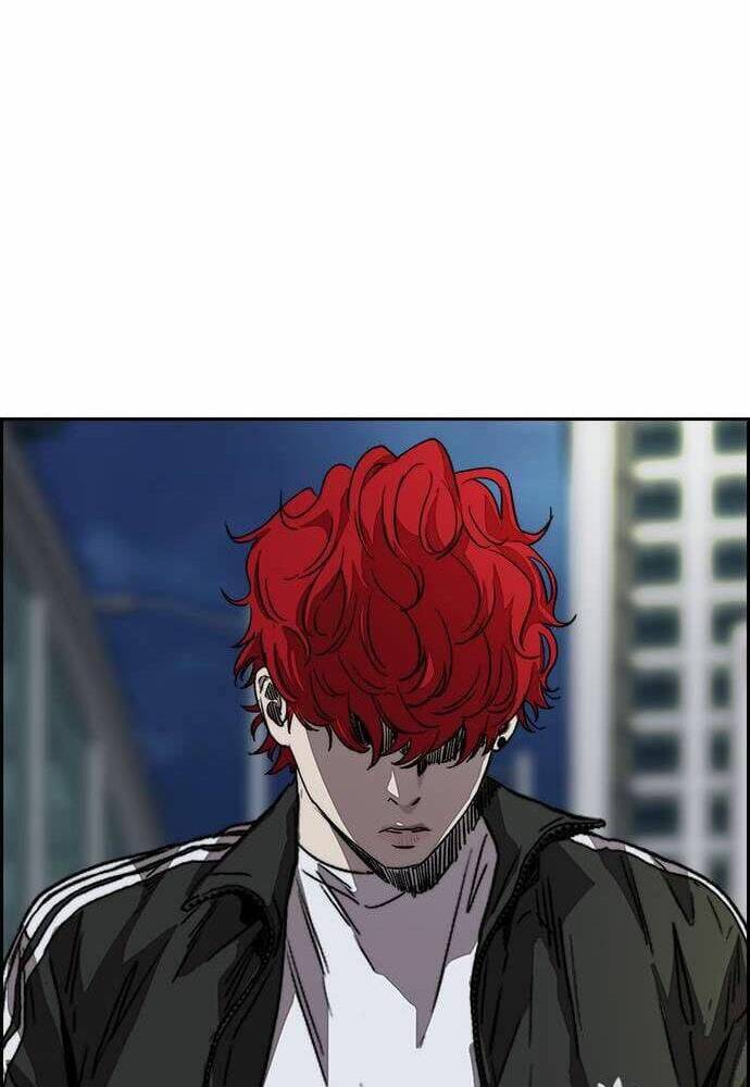 Thể Thao Cực Hạn - Chapter 368 - Page 63