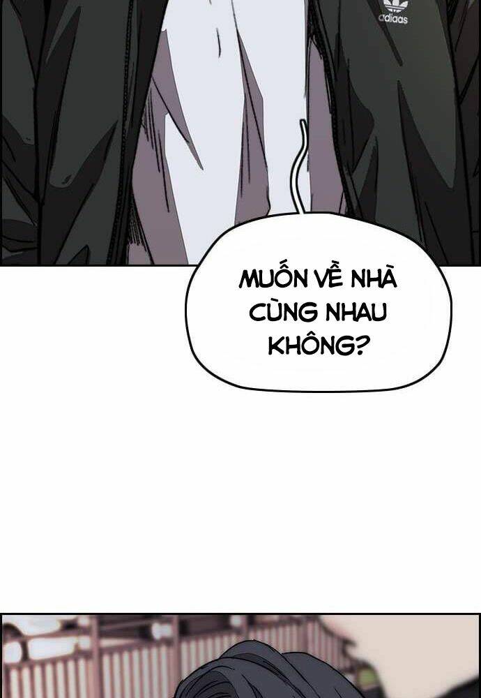 Thể Thao Cực Hạn - Chapter 368 - Page 64