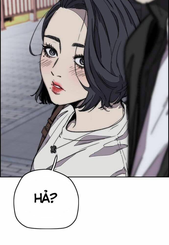 Thể Thao Cực Hạn - Chapter 368 - Page 65