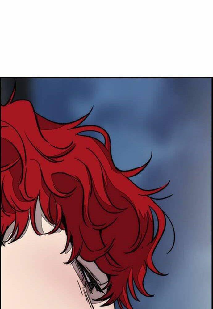 Thể Thao Cực Hạn - Chapter 368 - Page 66