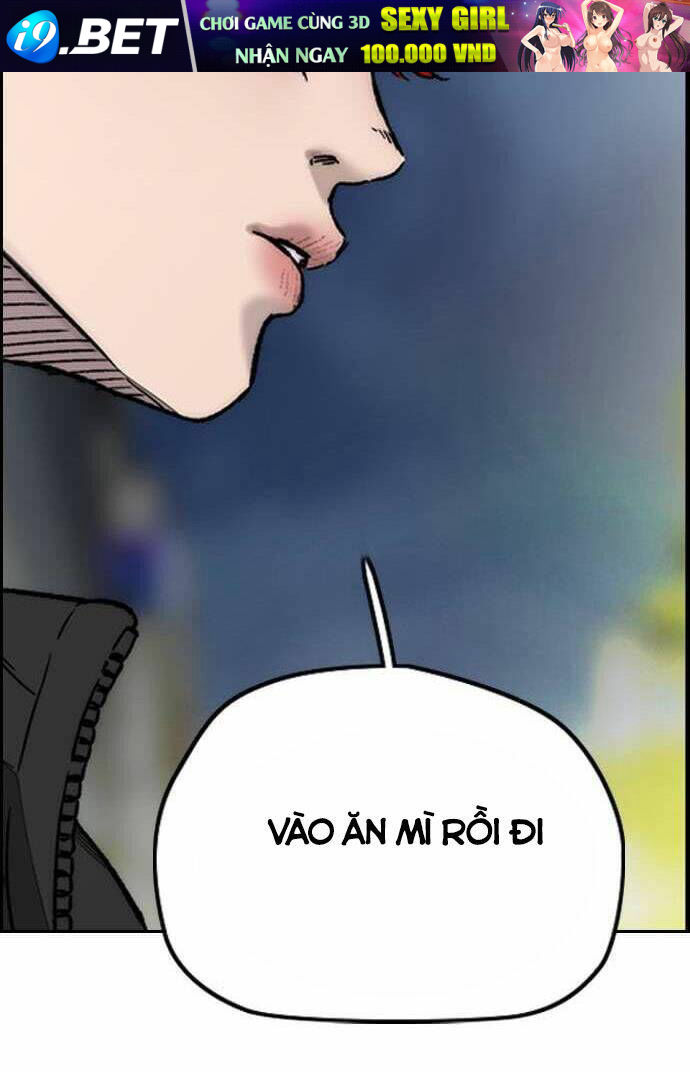 Thể Thao Cực Hạn - Chapter 368 - Page 67