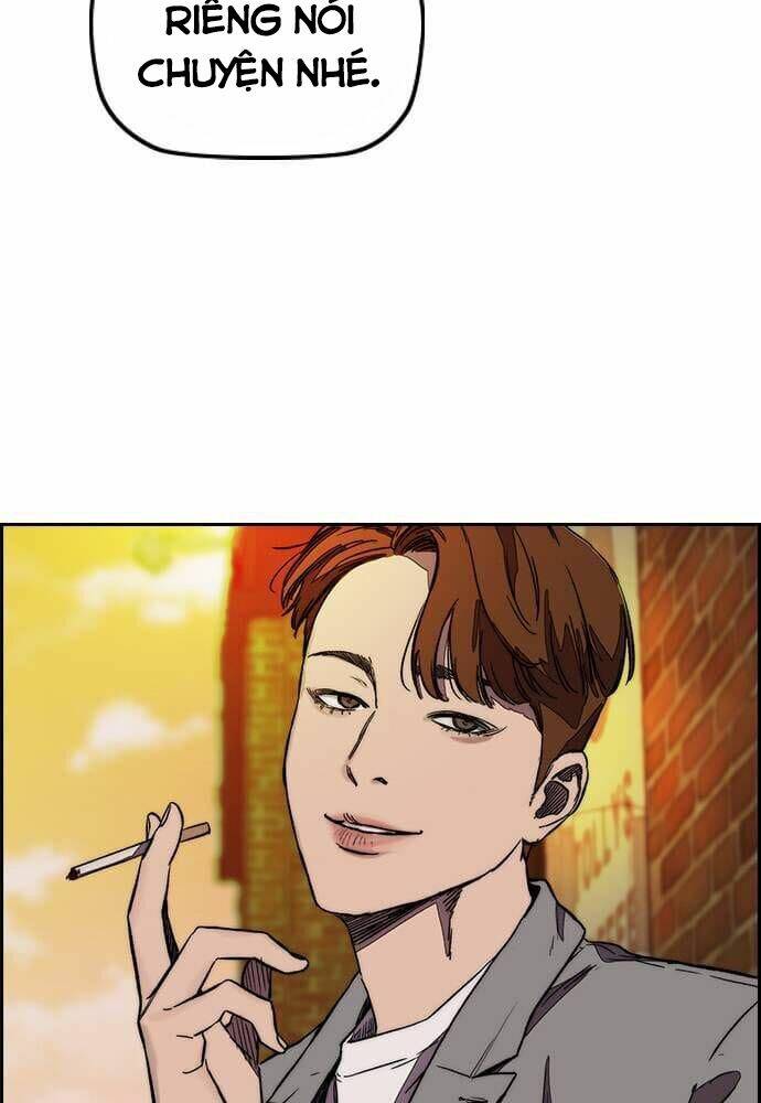 Thể Thao Cực Hạn - Chapter 368 - Page 6