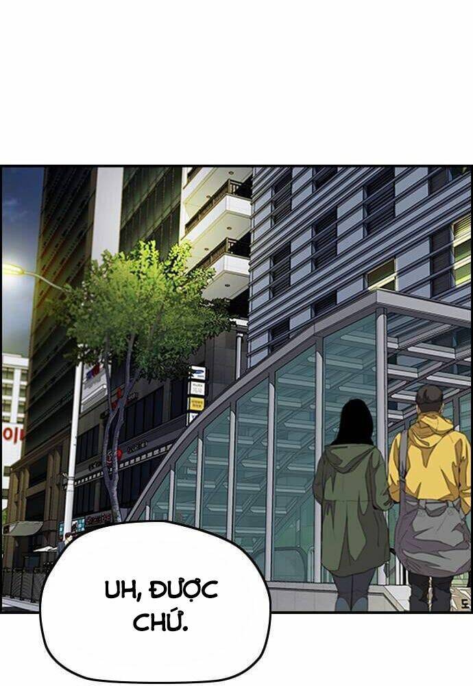 Thể Thao Cực Hạn - Chapter 368 - Page 71