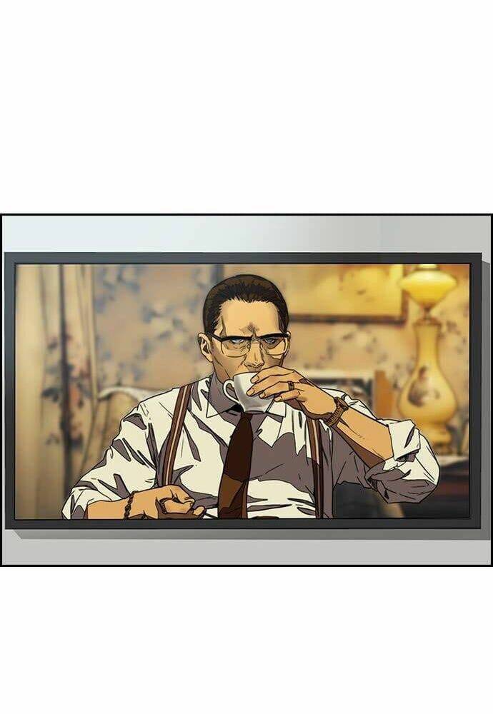 Thể Thao Cực Hạn - Chapter 368 - Page 73