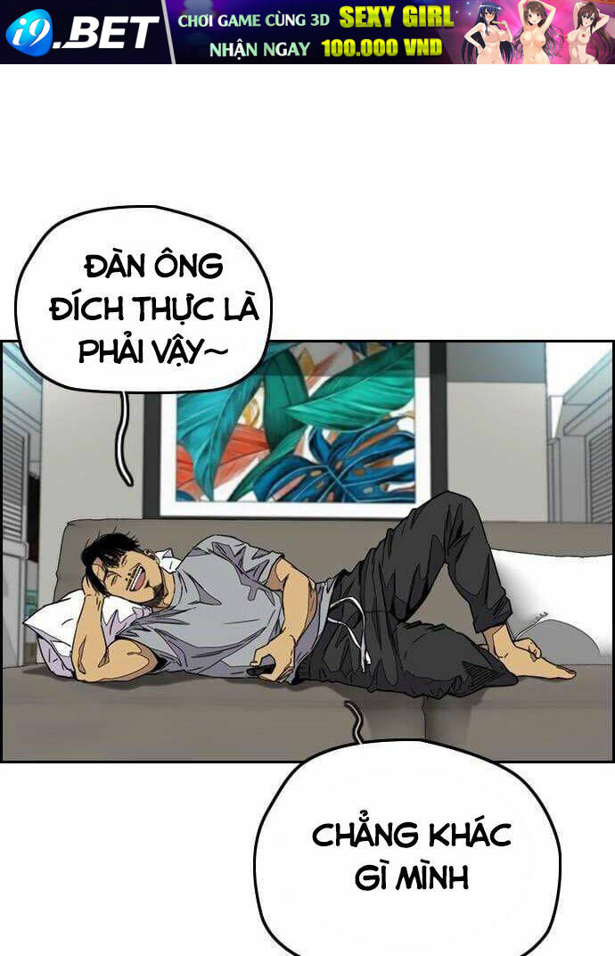 Thể Thao Cực Hạn - Chapter 368 - Page 74