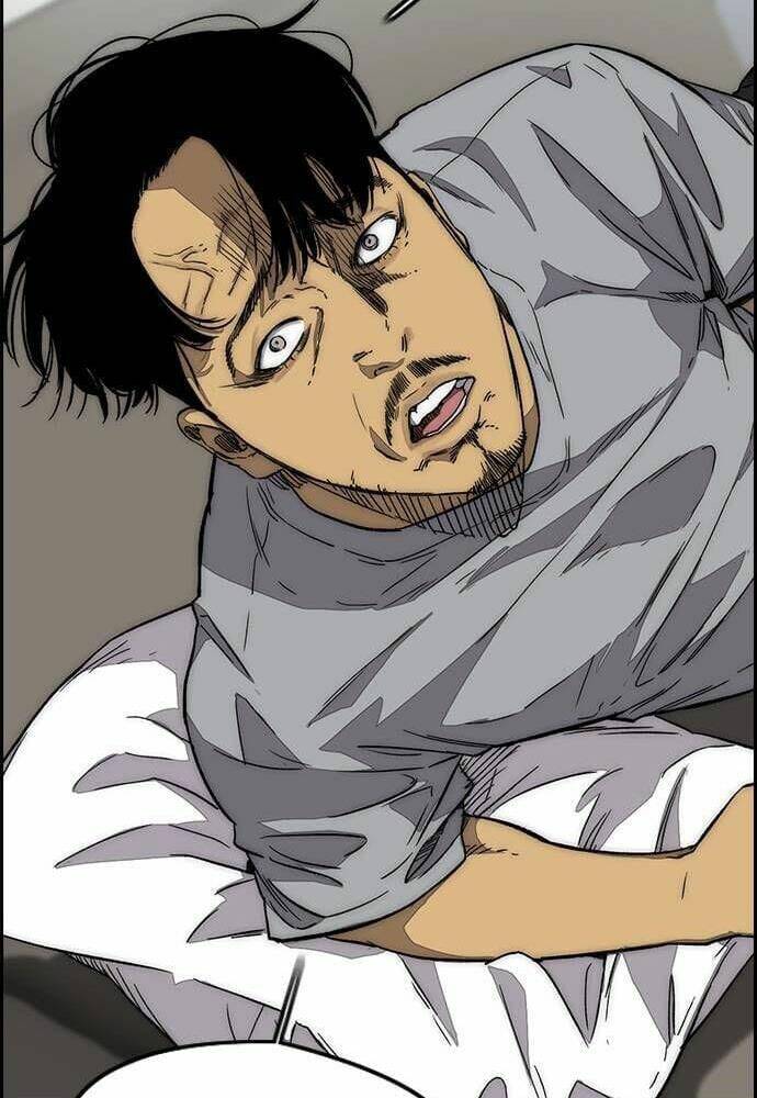 Thể Thao Cực Hạn - Chapter 368 - Page 77