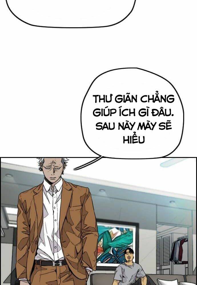 Thể Thao Cực Hạn - Chapter 368 - Page 80