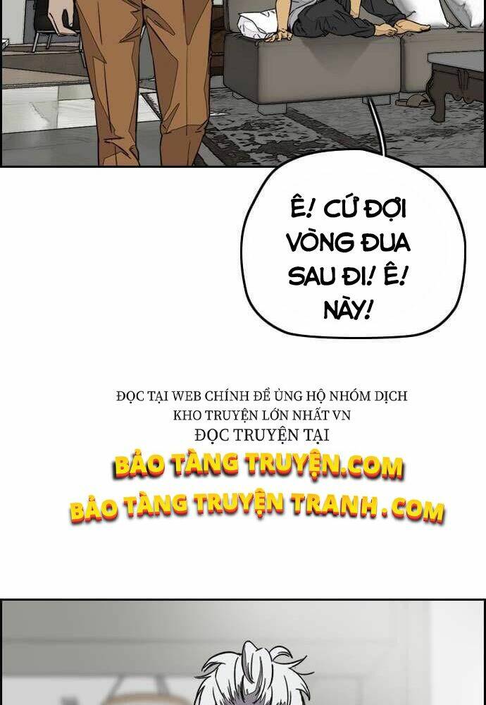 Thể Thao Cực Hạn - Chapter 368 - Page 81