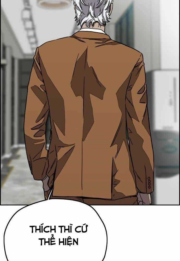 Thể Thao Cực Hạn - Chapter 368 - Page 82