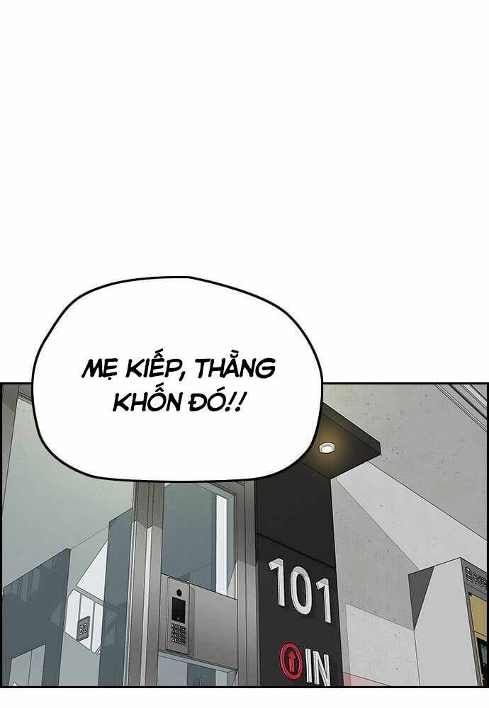 Thể Thao Cực Hạn - Chapter 368 - Page 85