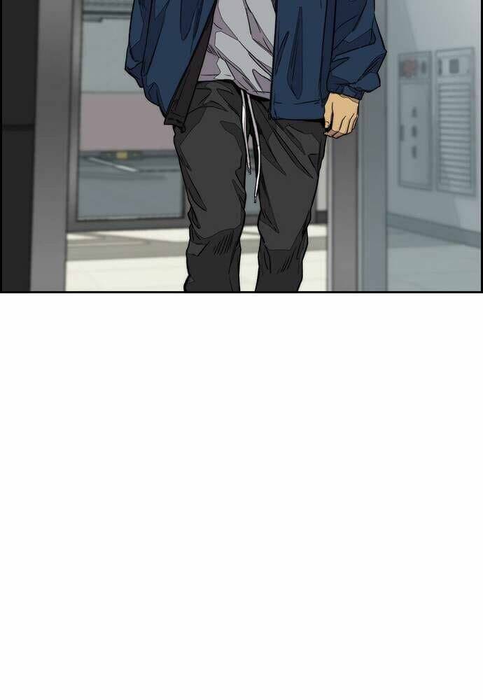 Thể Thao Cực Hạn - Chapter 368 - Page 87