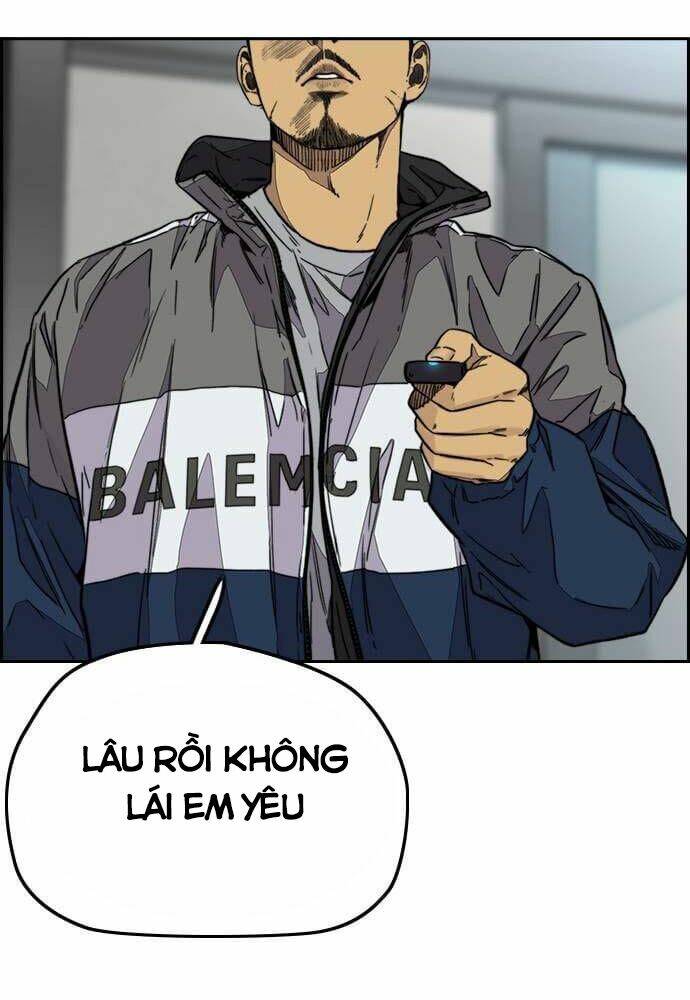 Thể Thao Cực Hạn - Chapter 368 - Page 88