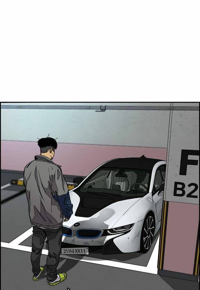 Thể Thao Cực Hạn - Chapter 368 - Page 91