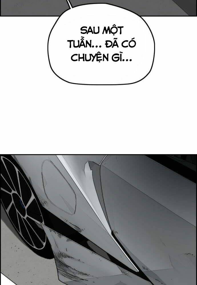 Thể Thao Cực Hạn - Chapter 368 - Page 92