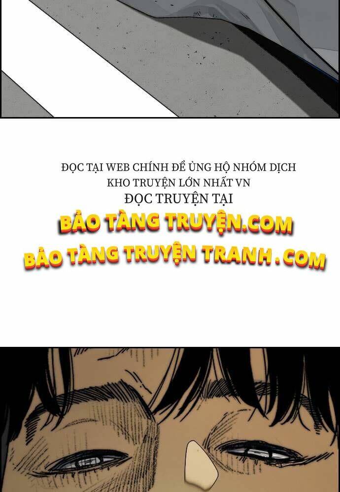 Thể Thao Cực Hạn - Chapter 368 - Page 93