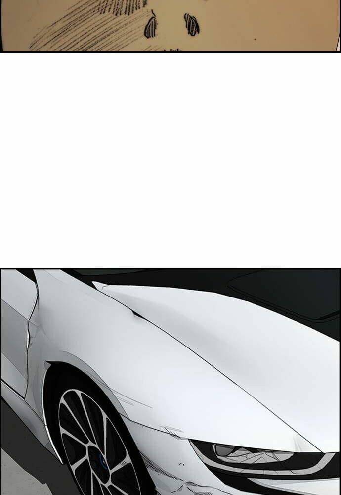 Thể Thao Cực Hạn - Chapter 368 - Page 94