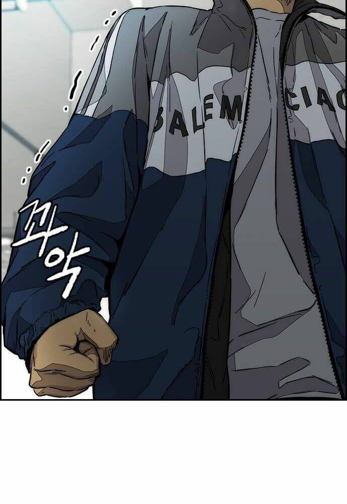 Thể Thao Cực Hạn - Chapter 368 - Page 96