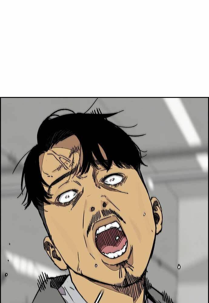 Thể Thao Cực Hạn - Chapter 368 - Page 97