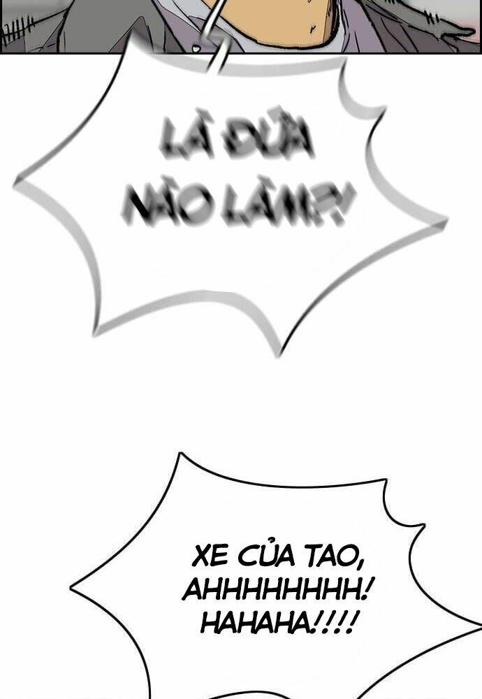 Thể Thao Cực Hạn - Chapter 368 - Page 98