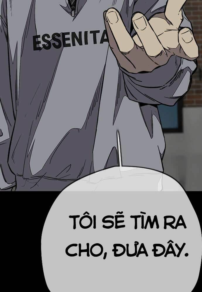 Thể Thao Cực Hạn - Chapter 369 - Page 99