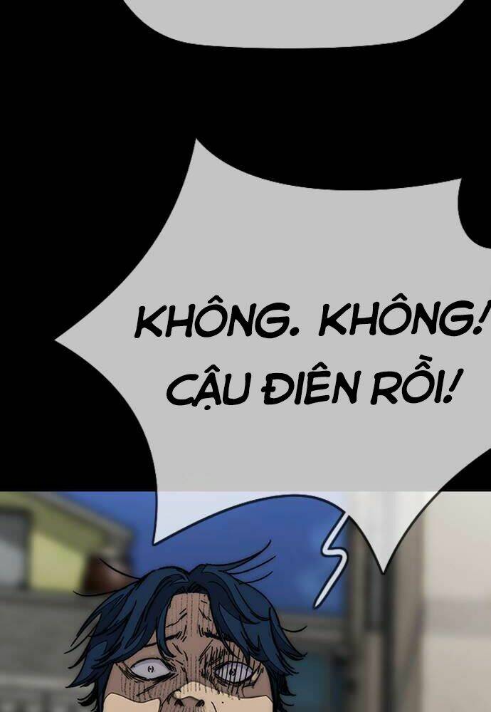 Thể Thao Cực Hạn - Chapter 369 - Page 100