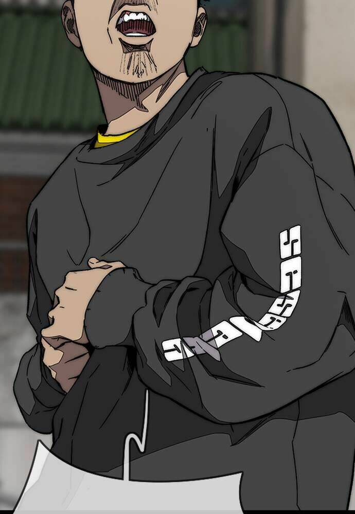 Thể Thao Cực Hạn - Chapter 369 - Page 101