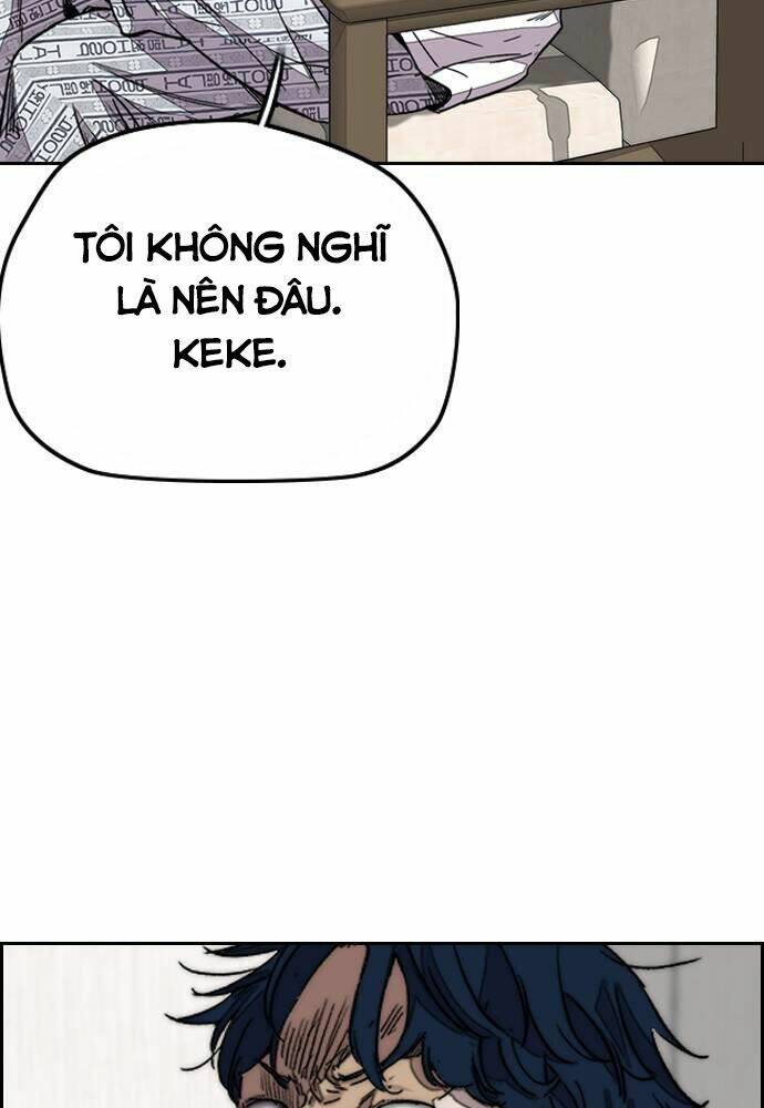 Thể Thao Cực Hạn - Chapter 369 - Page 105